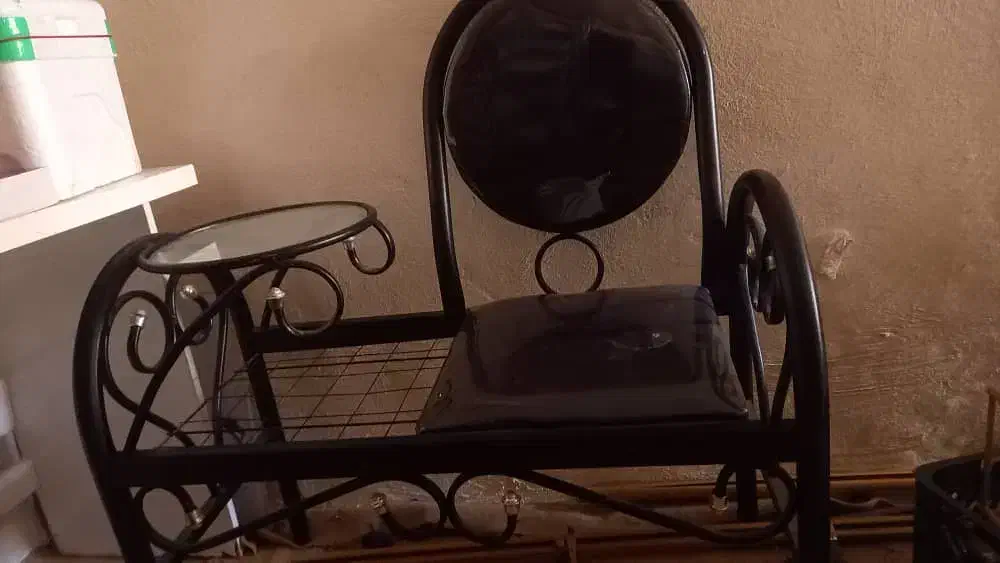 میز تلفن|میز تلفن|سیرجان, |دیوار