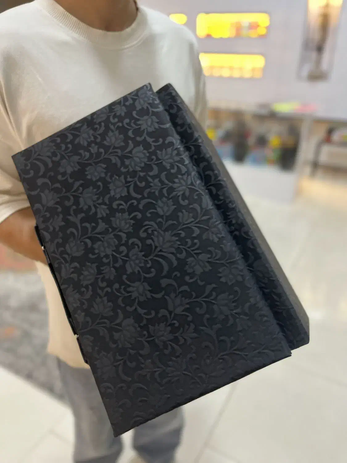 تخته نرد|کلکسیون و سرگرمی|کرمانشاه, |دیوار