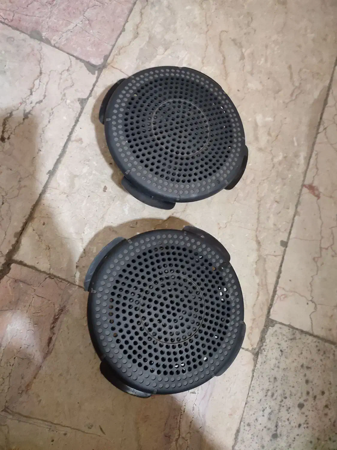 بلندگو|سیستم صوتی خانگی|تهران, امیریه|دیوار