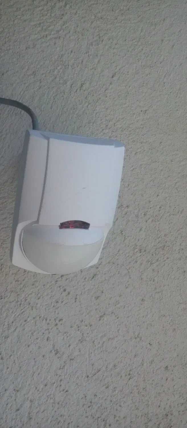 دزدگیر اماکن|دوربین مداربسته|آبیک, |دیوار