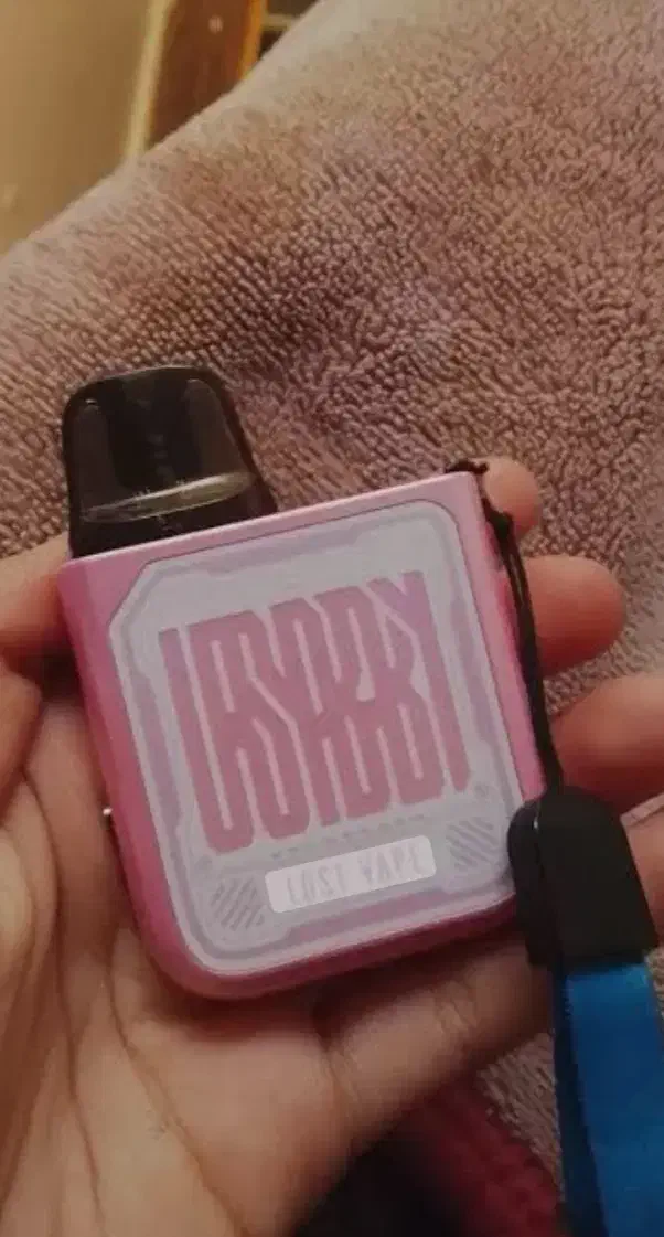 پاد|زیورآلات و اکسسوری|مرودشت, استادیوم|دیوار