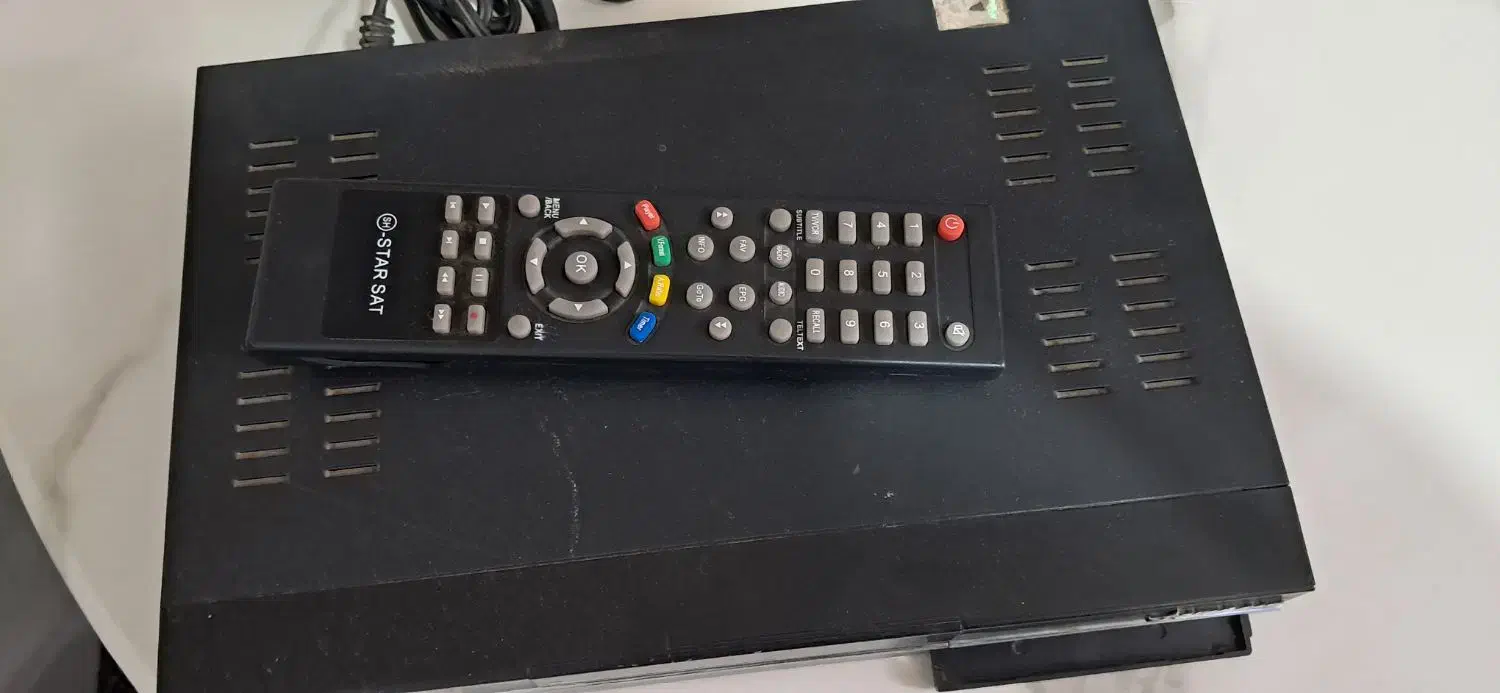 تلویزیون ال جی.دستگاه دیجیتال|تلویزیون و پروژکتور|مشهد, فدک|دیوار