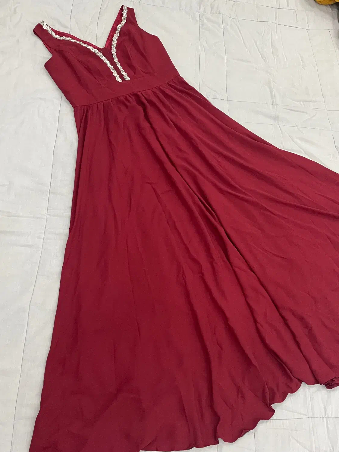 لباسهای زنانه بسیار با کیفیت و شیک|لباس|گلبهار, شهر جدید گلبهار|دیوار