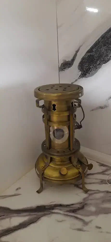 پیلته|بخاری، هیتر، شومینه|تبریز, |دیوار