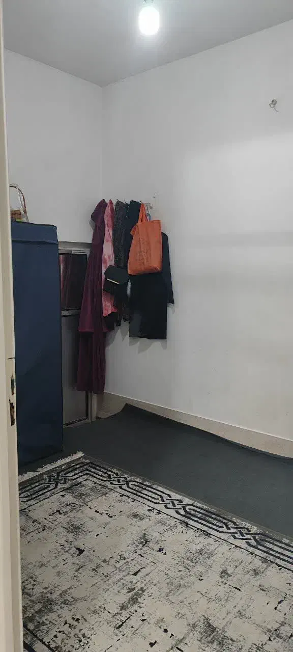 فروش خانه|فروش خانه و ویلا|قم, قلعه کامکار|دیوار