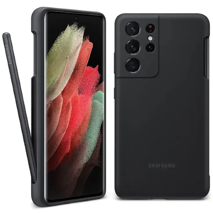 s21 ultra|موبایل|محمدشهر, ولدآباد|دیوار