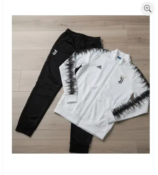 ست سوییشرت شلوار یوونتوس مردانه مدل R77|لباس|شیراز, بازار|دیوار