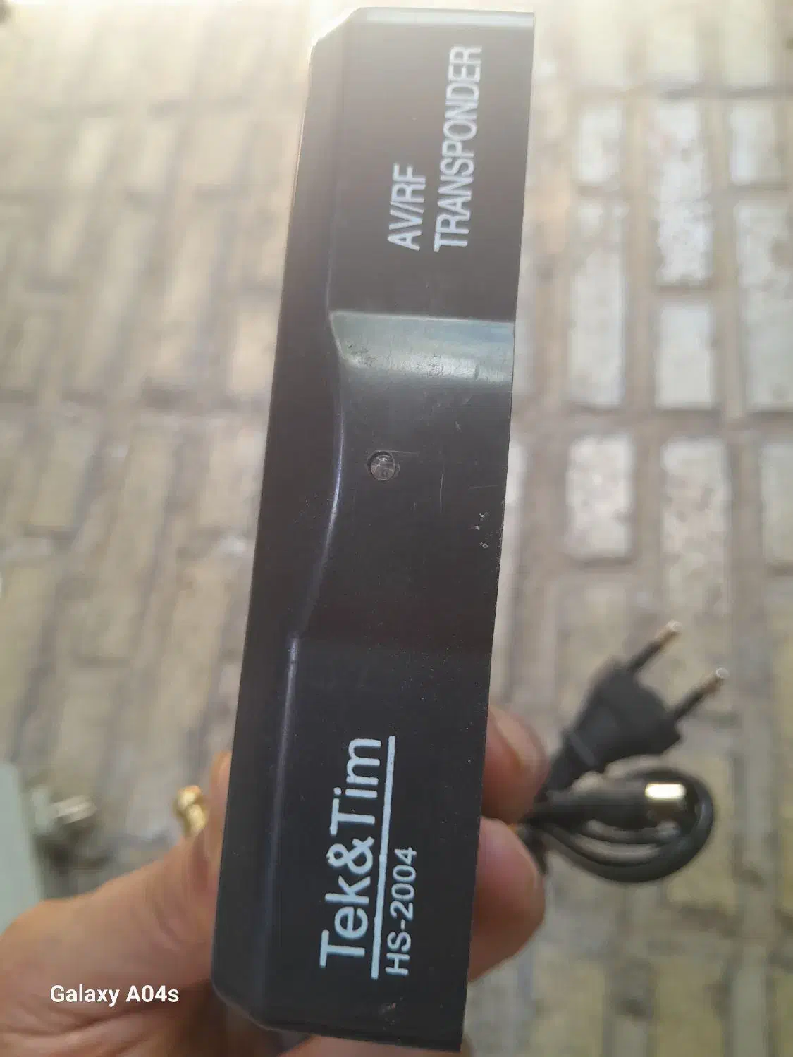 وسایل استوک نصف قیمت|حراج|قزوین, |دیوار