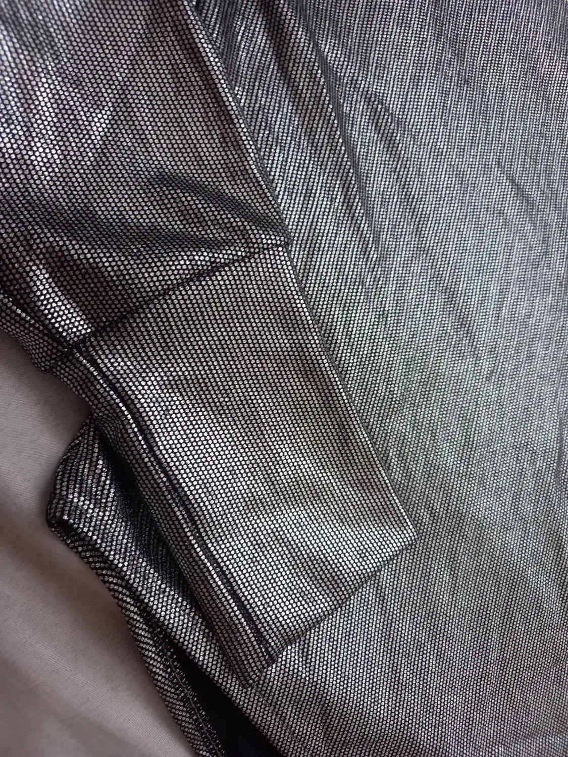 بلوز بادی مجلسی|لباس|ایلخچی, |دیوار