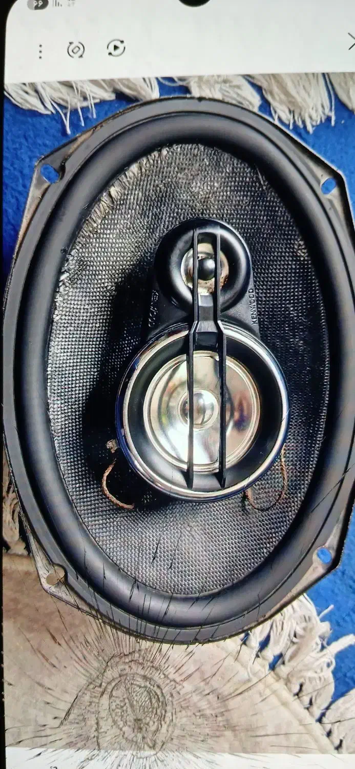 باند|سیستم صوتی خانگی|شهرکرد, |دیوار