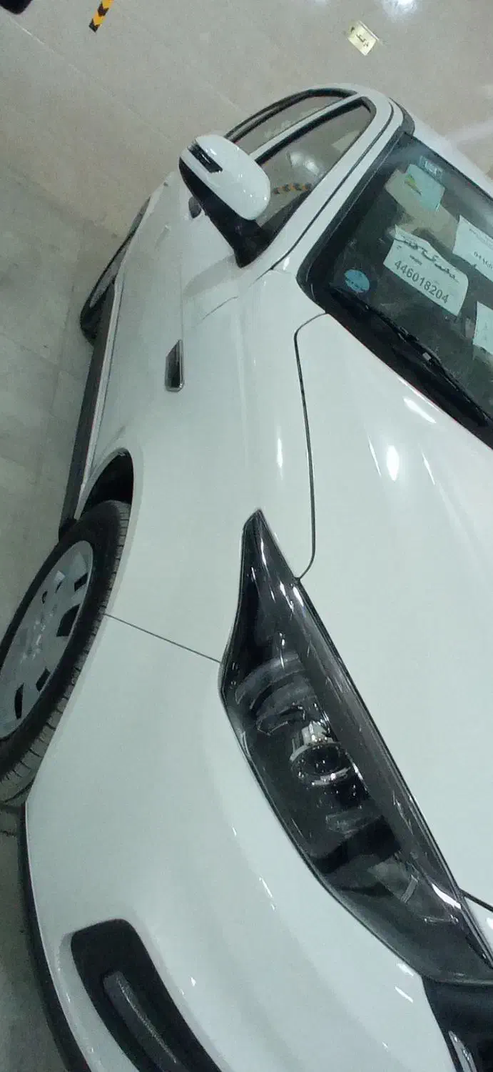 سهند خشک|خودرو سواری و وانت|زاهدان, |دیوار