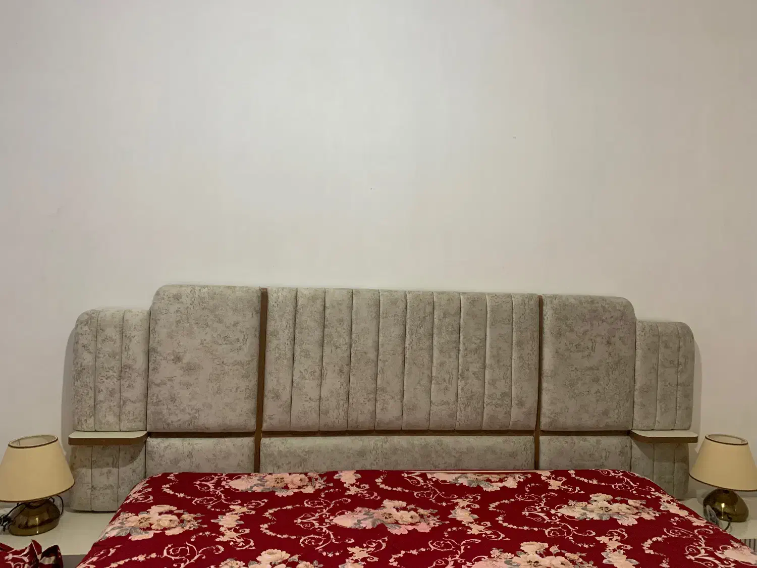 سرویس خواب|تخت و سرویس خواب|اردبیل, |دیوار