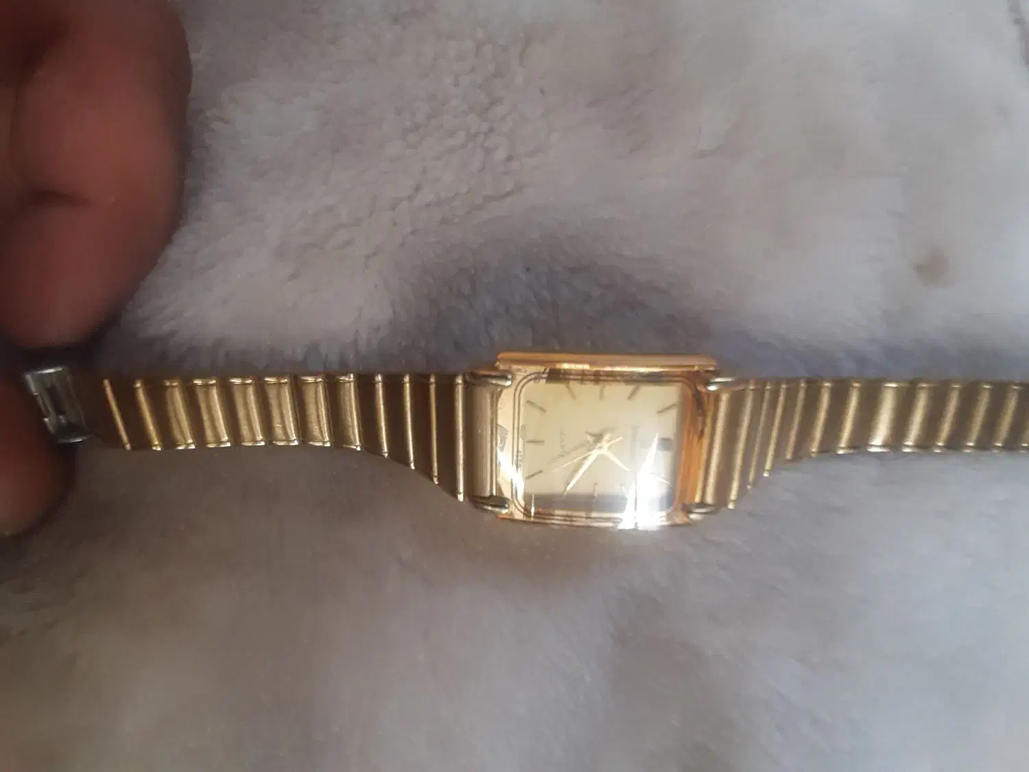 ساعت|ساعت|شهرکرد, |دیوار