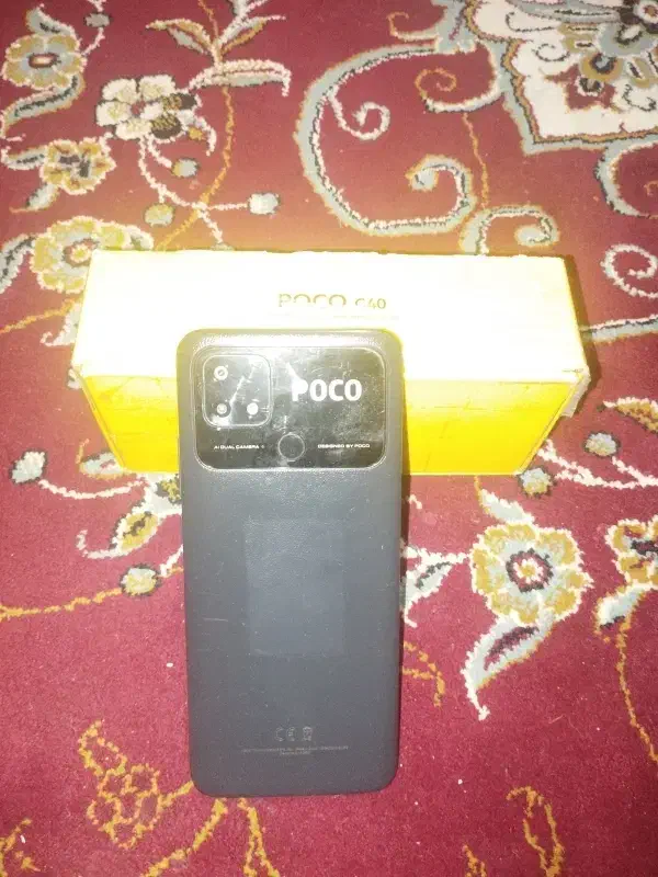 فقط دو ماه کار کرده،در حد صفر شاسی ها سالم|موبایل|یاسوج, |دیوار