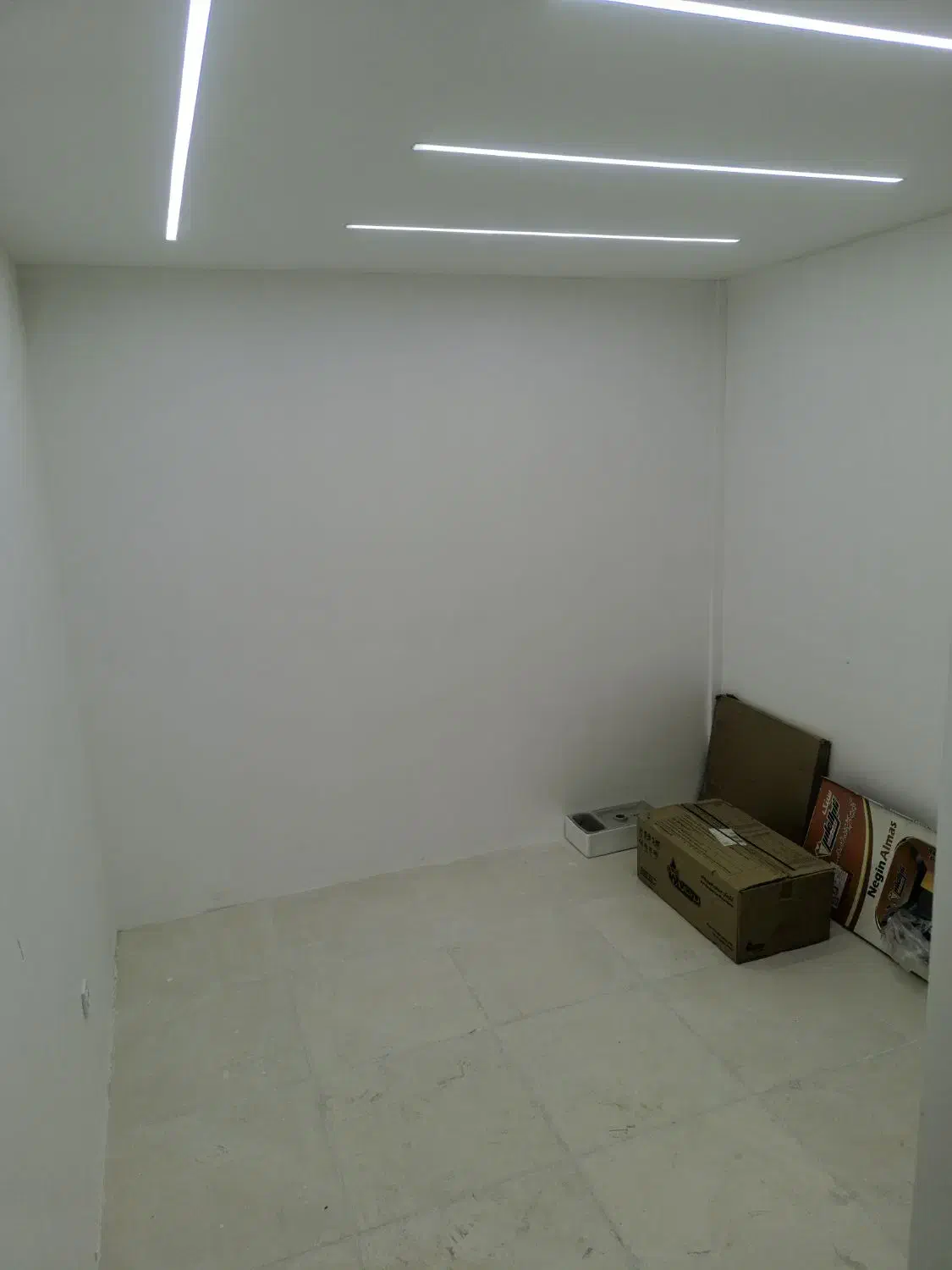 آپارتمان / ۷۵متری / دوخوابه / قاسم آباد / مدنی|اجارهٔ آپارتمان|همدان, |دیوار