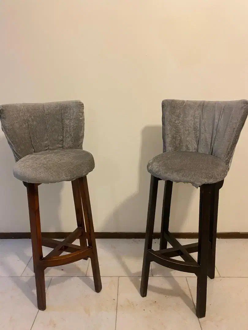 صندلی اوپن|صندلی و نیمکت|پردیس, فاز ۱۱|دیوار