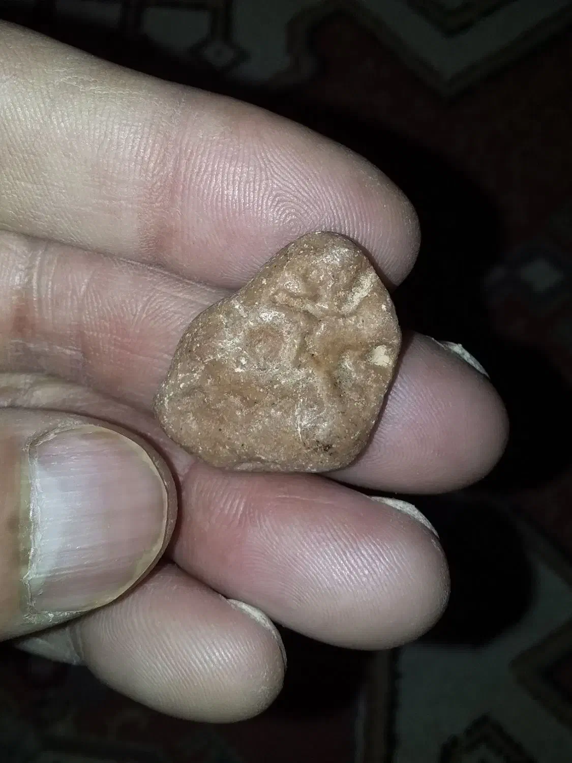 نو سنگ قدیمی|کلکسیون اشیاء عتیقه|تهران, تهران‌ویلا|دیوار