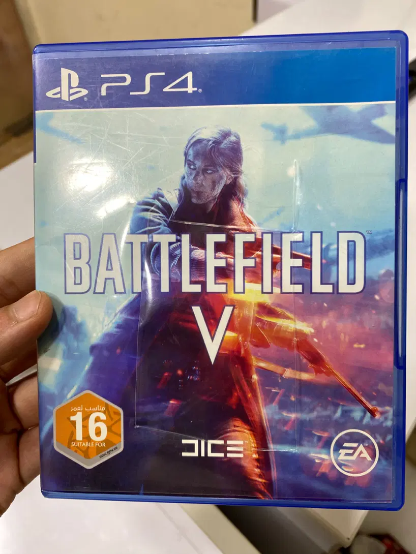 PS4 Disc|کنسول، بازی ویدئویی و آنلاین|کرمانشاه, |دیوار