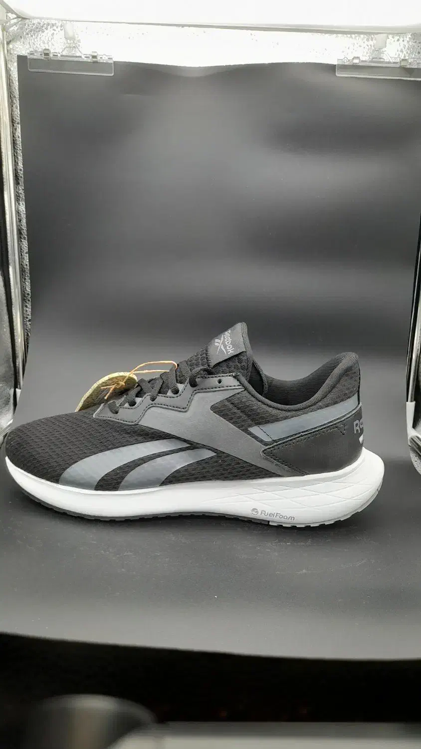 خرید مطمئن  را با ما تجربه کنید|کیف، کفش، کمربند|تهران, فردوس|دیوار