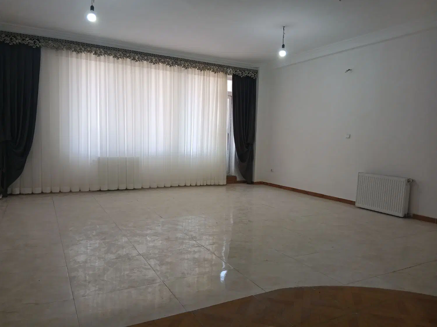 اپارتمان ۸۴متر متخصین یک سهند|فروش آپارتمان|تبریز, |دیوار