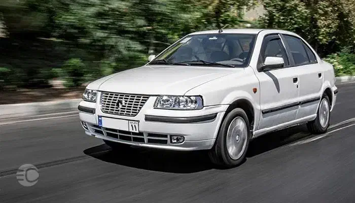 سرویس مدرسه شیفت عصر|خدمات حمل و نقل|خرمآباد, |دیوار