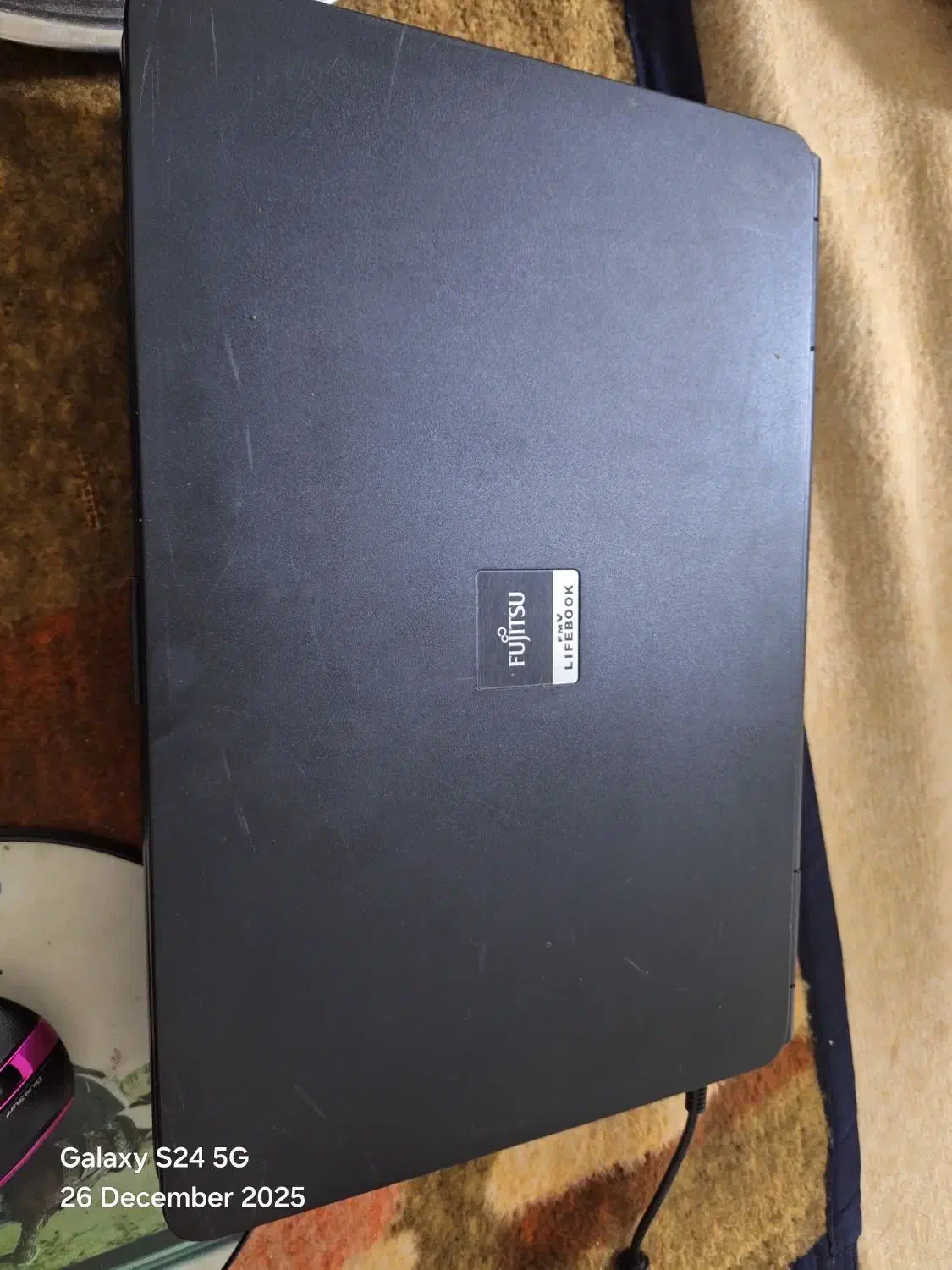 لبتاب|رایانه همراه|تهران, آسمان|دیوار