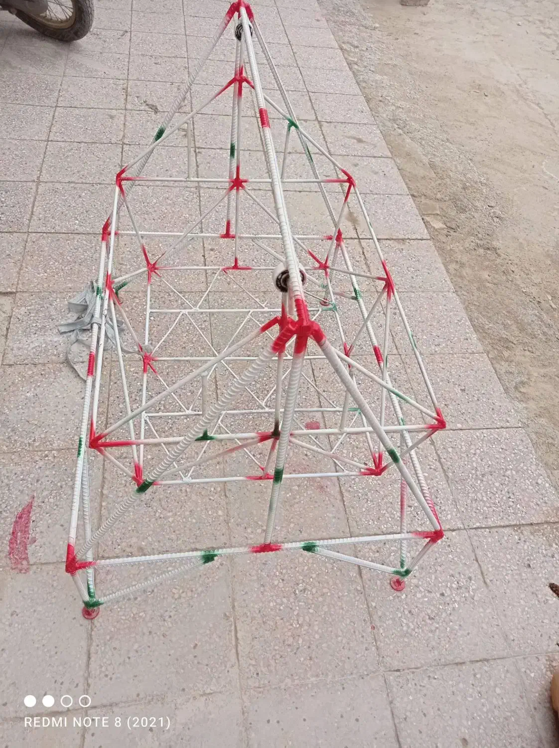 گهواره|تخت و صندلی بچه|زاهدان, |دیوار