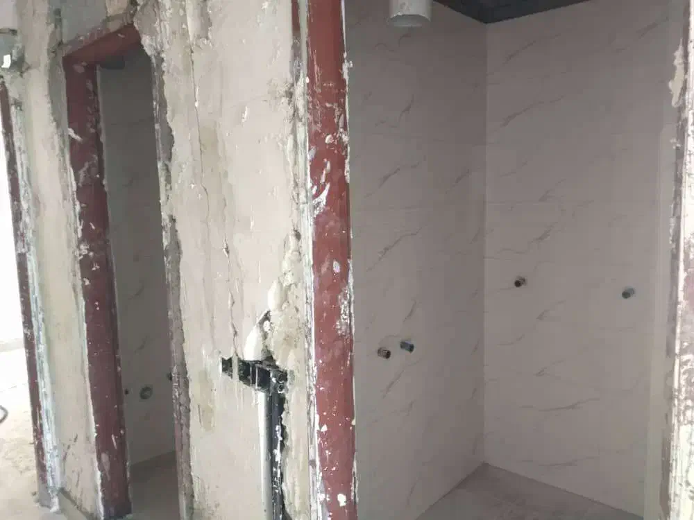 پیش فروش واحدهای 81 و 155 متری، فاز 2، بینالود 7|پیشفروش املاک|سهند, |دیوار