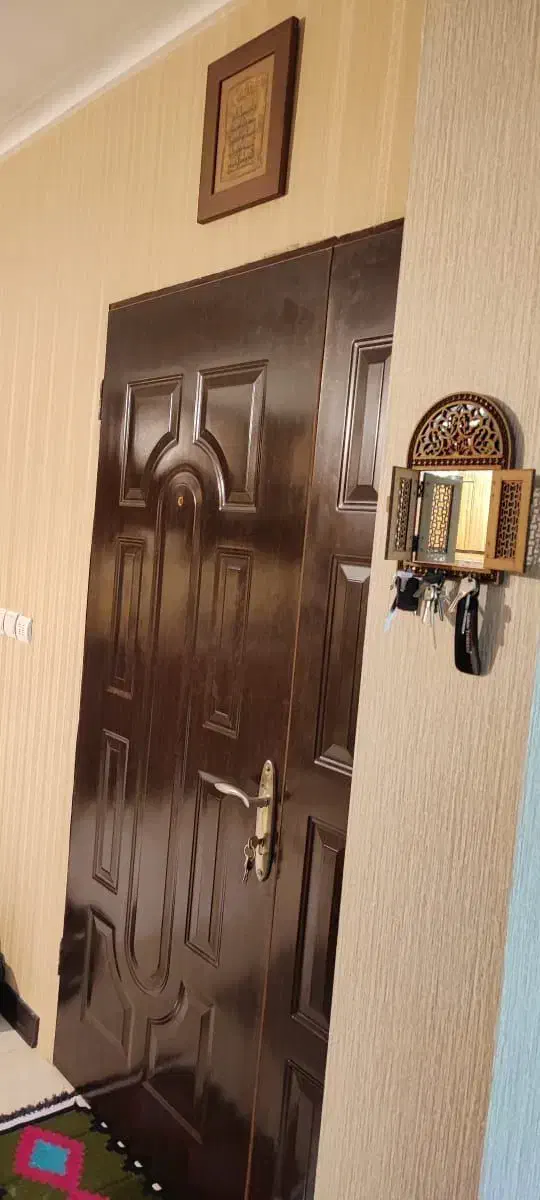 ویلایی بوستان ۱۸۱ متری تک برگ|فروش خانه و ویلا|قشم, |دیوار