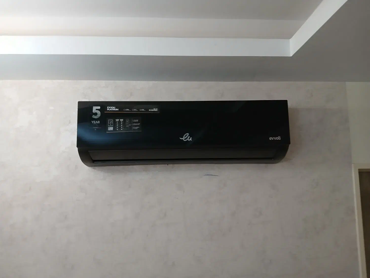 سرویس پکیج وکولرگازی نصب تعمیر شارژ گاز اسید شویی|خدمات پیشه و مهارت|کرج, گلشهر|دیوار