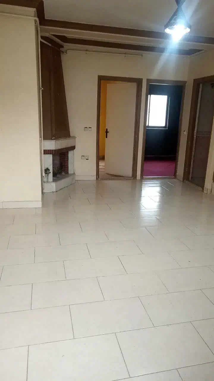 اجاره اپارتمان پنت|اجارهٔ آپارتمان|بابل, |دیوار