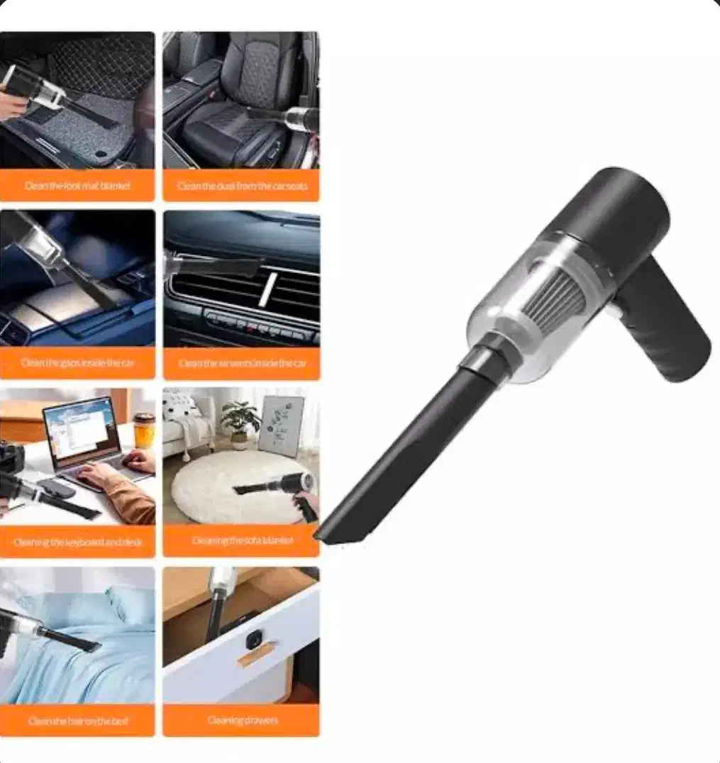 تجیزات ورزشی و خودرویی دمنده و مکنده سالن و ورزشی|تجهیزات ورزشی|اسلامشهر, شهرک مهدیه|دیوار