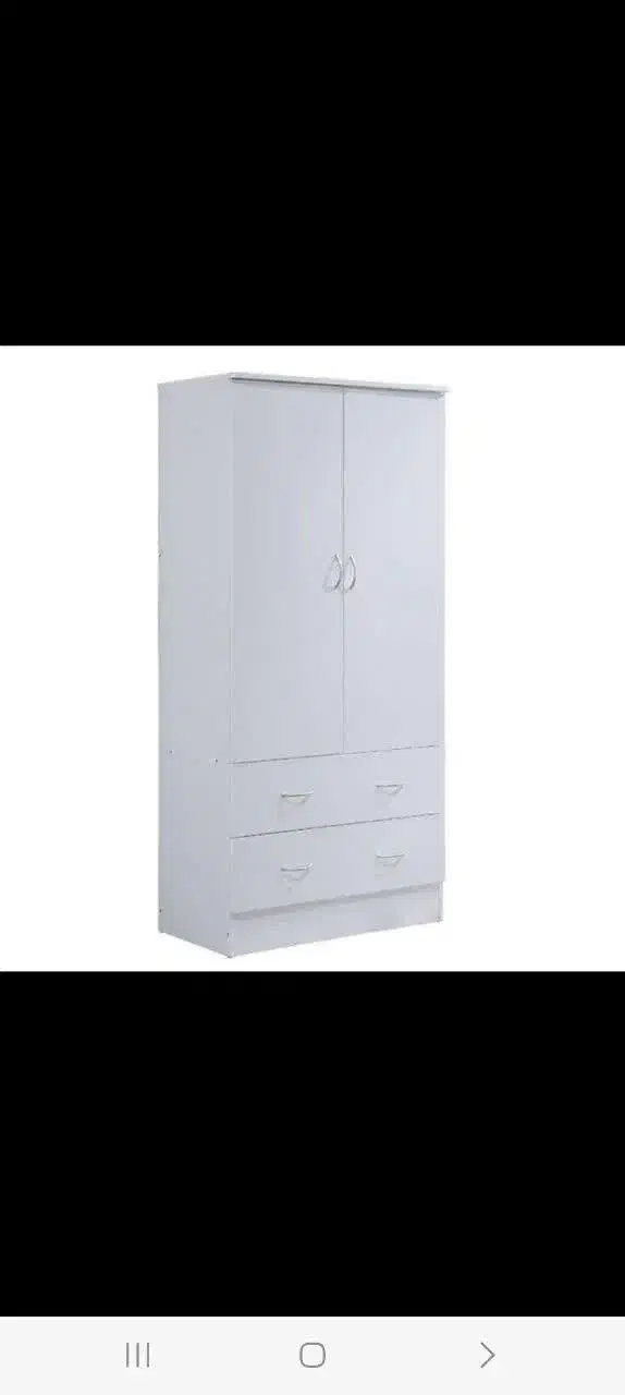 شرایط ویژه کمد لباس دراور و ....|جاکفشی، کمد، دراور|قائن, |دیوار