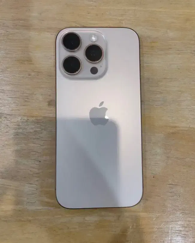 ایفون ۱۶pro|موبایل|تبریز, |دیوار