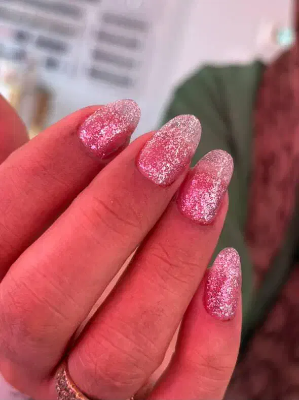 تخفیف ویژه شب یلدا|خدمات آرایشگری و زیبایی|شاهرود, |دیوار