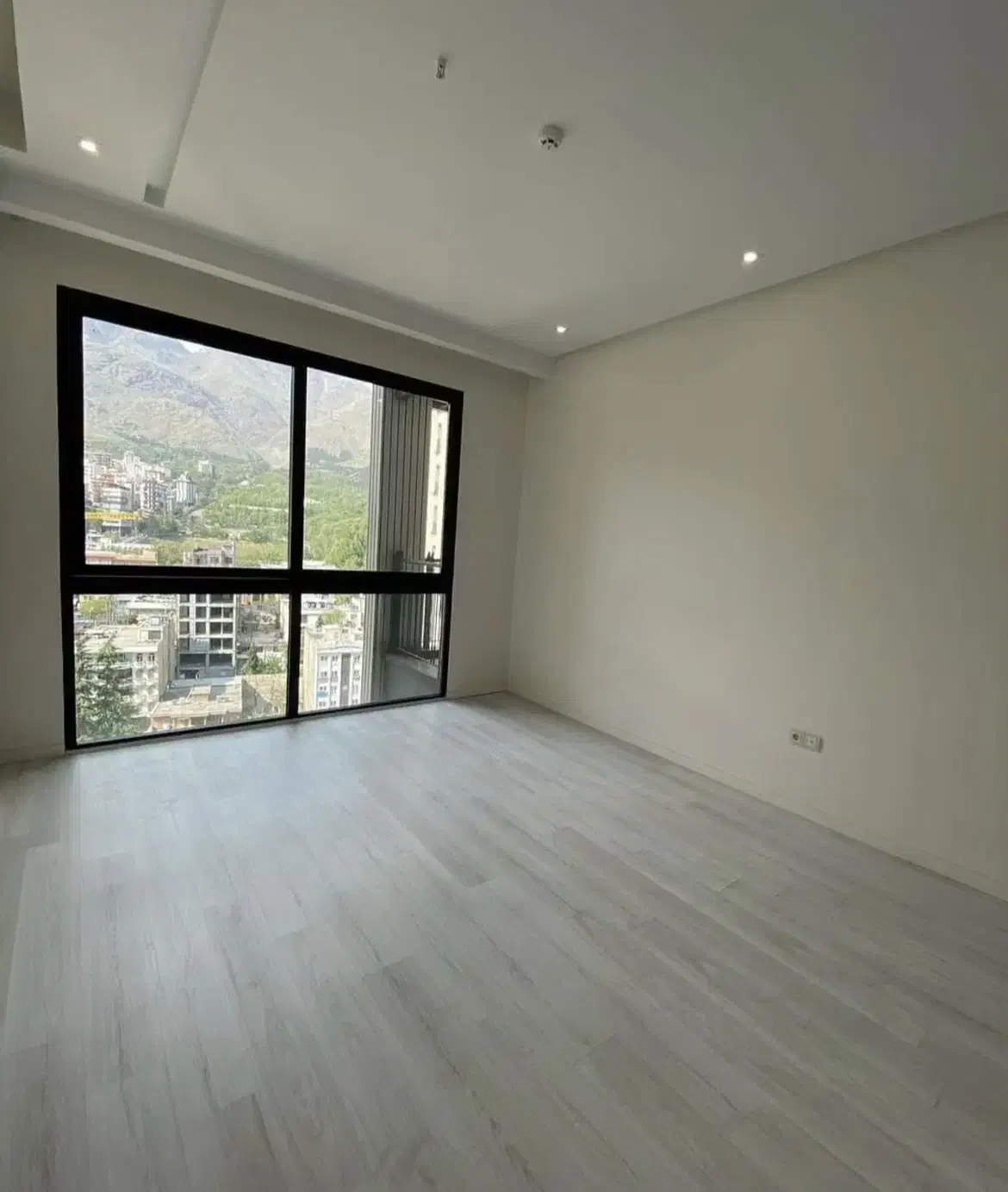 اجاره ۲۷۰ متر / مدرن / تاپ لوکیشن|اجارهٔ آپارتمان|تهران, فرمانیه|دیوار