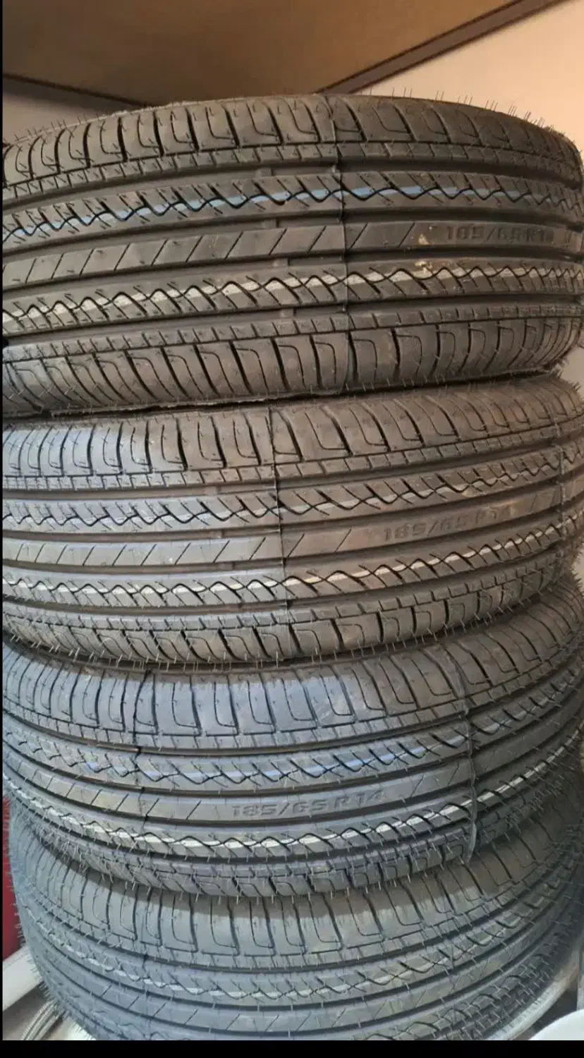 لاستیک کویرتایر|قطعات یدکی و لوازم جانبی|بیرجند, |دیوار