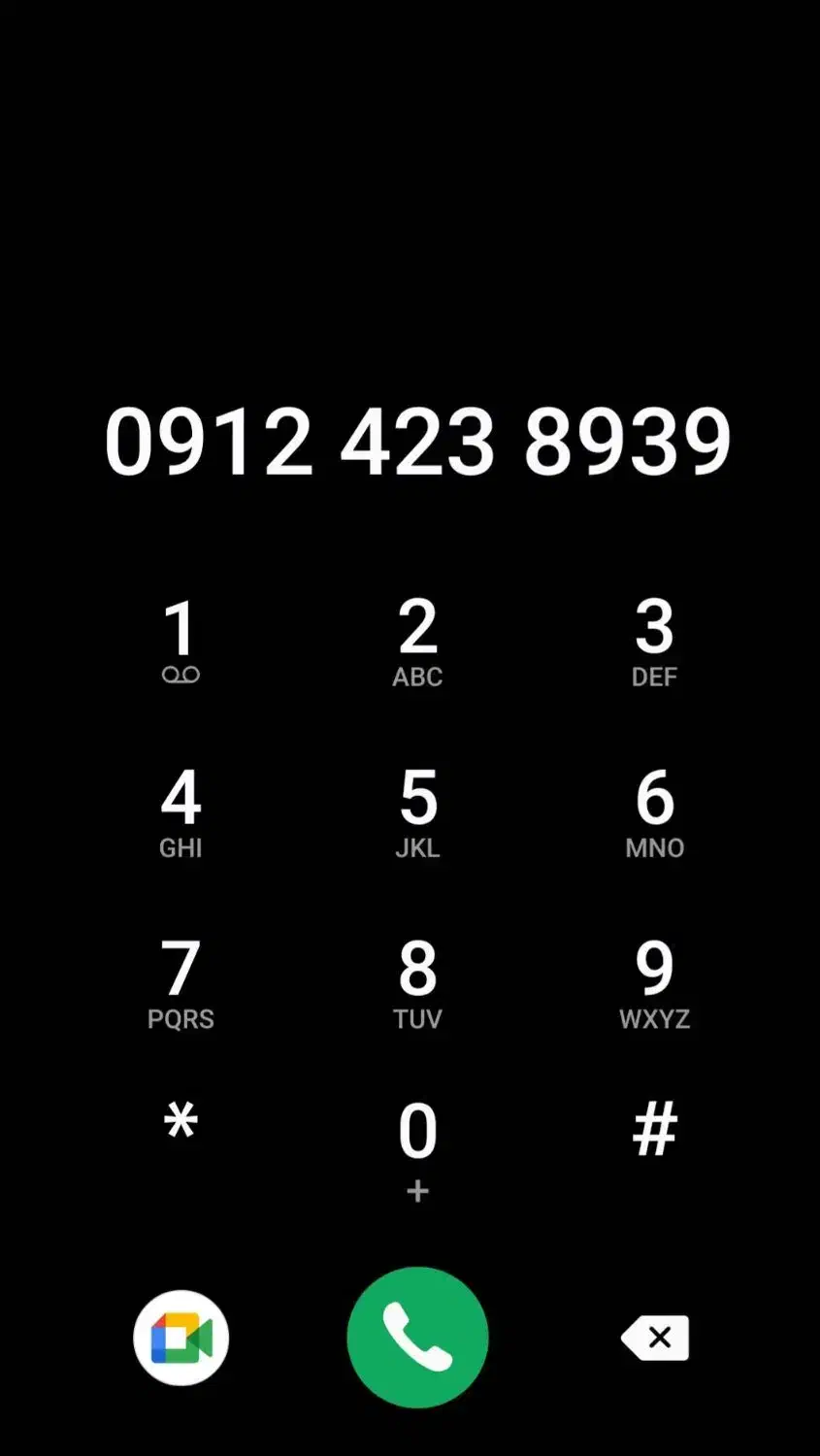 همراه اول|سیم‌کارت|تهران, باشگاه نفت|دیوار