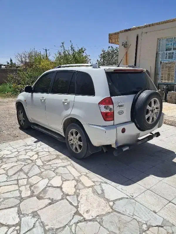 X33|خودرو سواری و وانت|شهر بابک, |دیوار