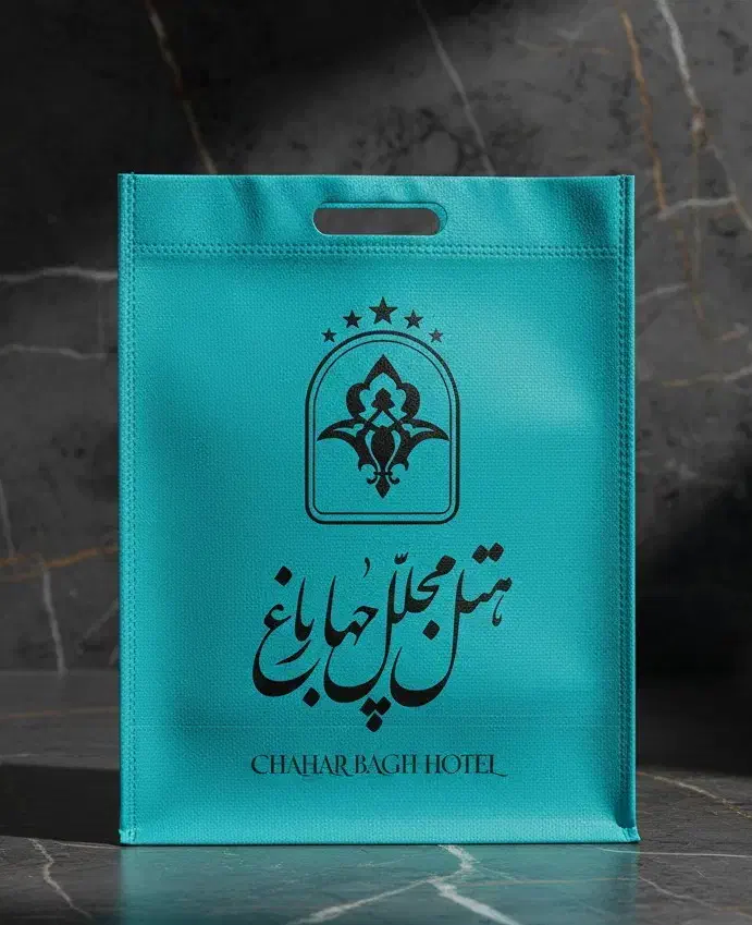 چاپ اختصاصی ۲۰۰ عددی|عمدهفروشی|اصفهان, نقش جهان|دیوار