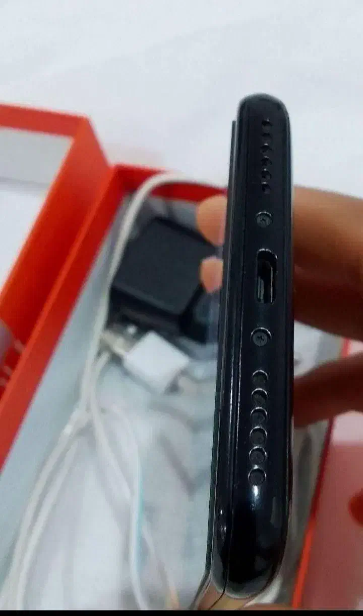 گوشی جی پلاس T10|موبایل|قشم, |دیوار