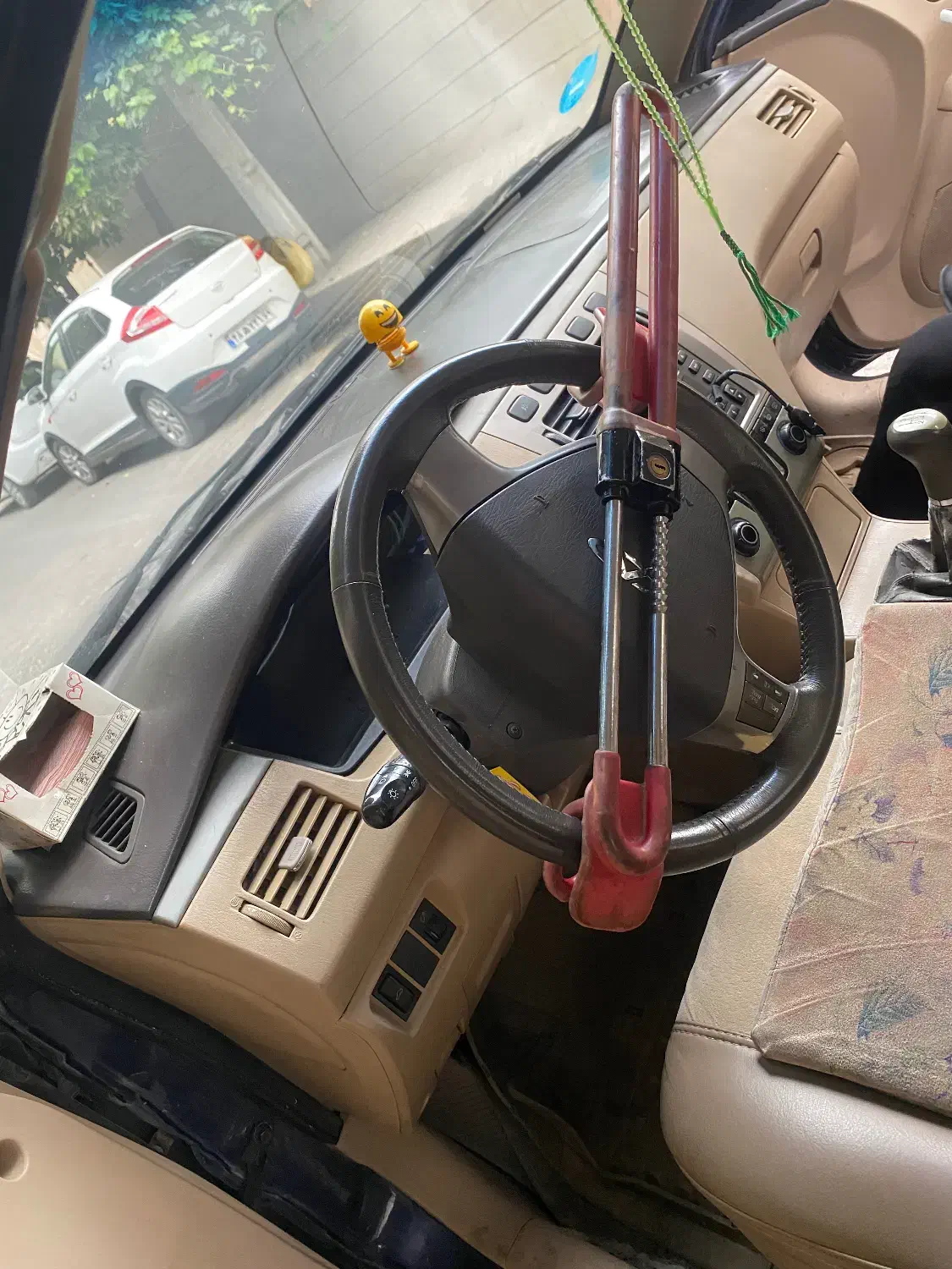 Mvm530 عروسک|خودرو سواری و وانت|گنبد کاووس, |دیوار