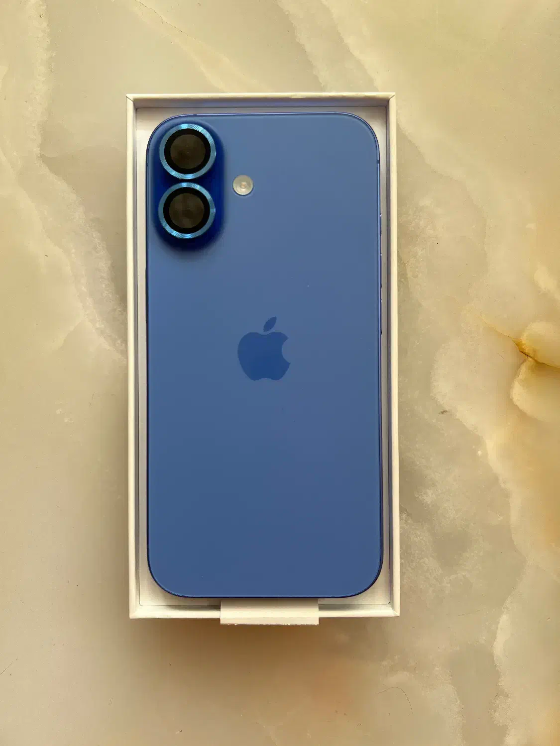 آیفون 16 در حد|موبایل|کرج, فاز ۳ مهرشهر|دیوار