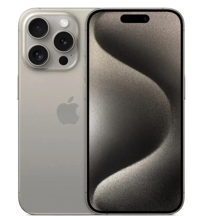 ۱۵پرومکس|موبایل|قم, پردیسان|دیوار