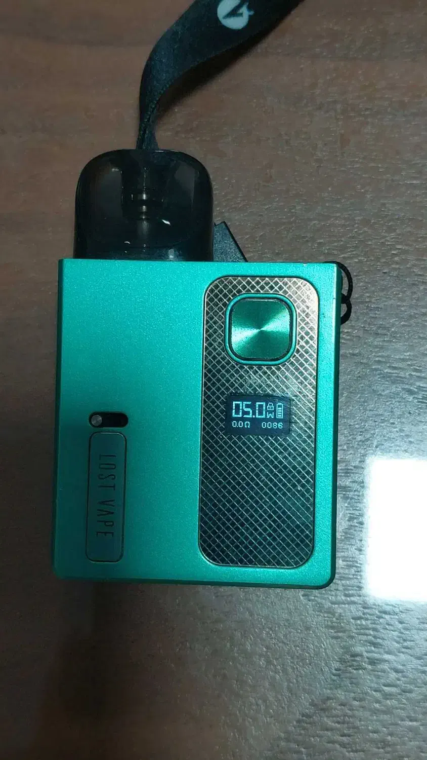 پاد|زیورآلات و اکسسوری|تهران, سبلان (لشگر)|دیوار