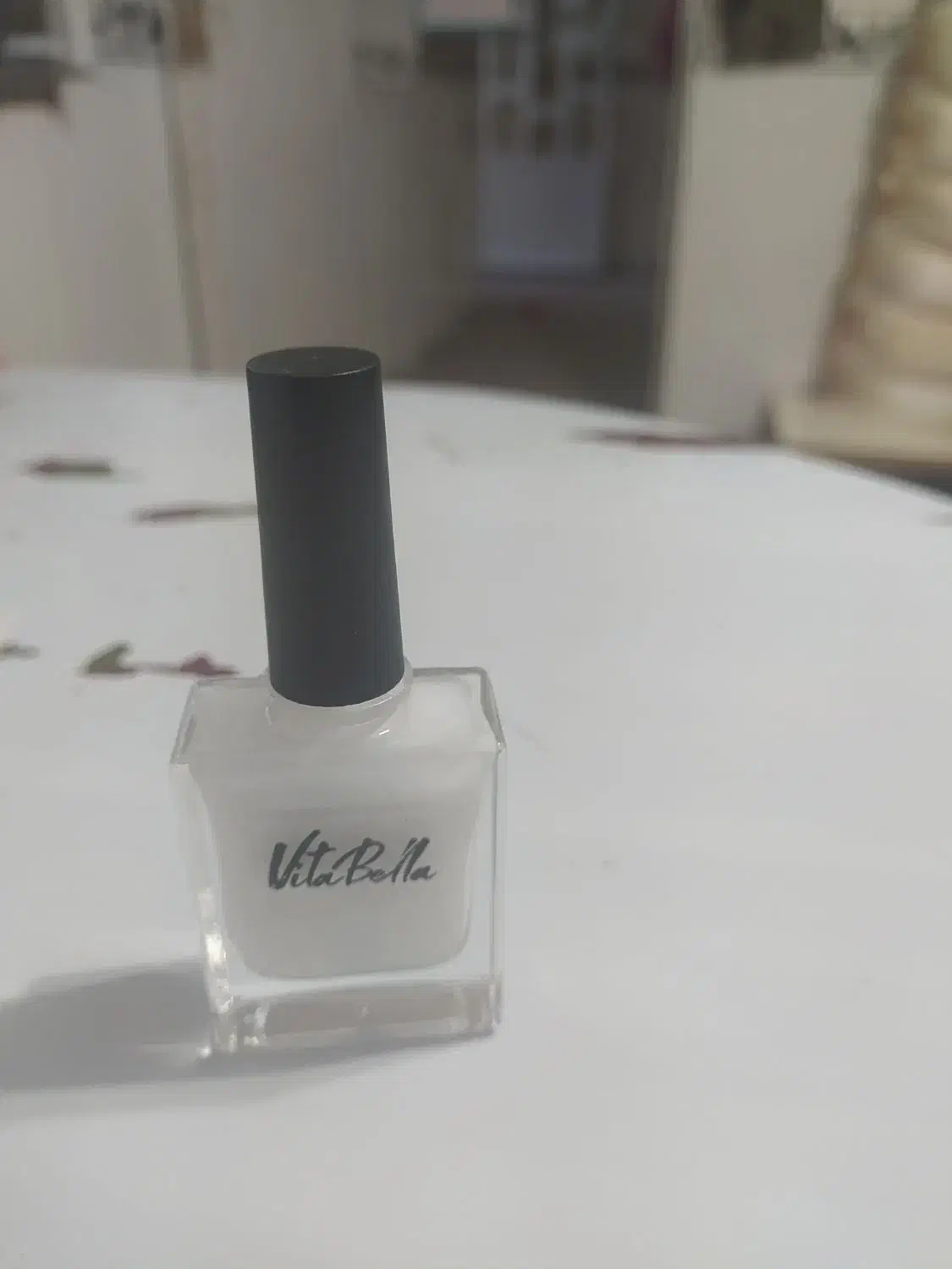 سرمدوفازناخن|آرایشی، بهداشتی، درمانی|جوانرود, |دیوار