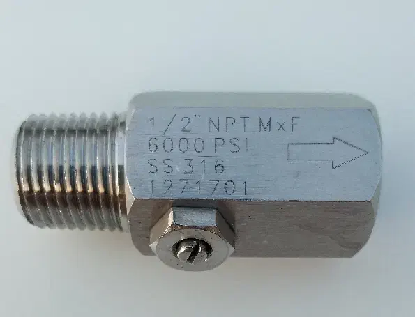 snuber 6000 psi  اسنابر ۶۰۰۰ پی اس آی|عمده‌فروشی|لردگان, |دیوار