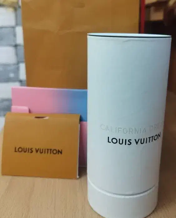 ادکلن اصل فرانسه|آرایشی، بهداشتی، درمانی|شهریار, شهریار|دیوار