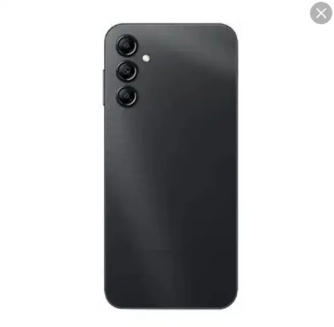 موبایلa14(مشکی)|موبایل|همدان, |دیوار