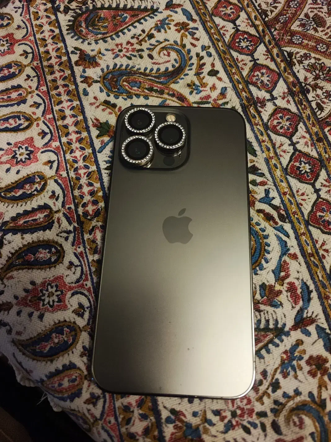 Iphone 13 pro 128 gig|موبایل|تهران, شهرک چیتگر|دیوار